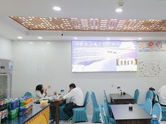 -撒拉人家.酸菜牦牛肉火锅