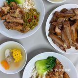 午餐·2020年7月26日