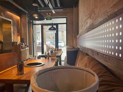 -江湖六膳門串串香(隆礼路店)