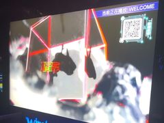 -温莎KTV(珠江路店)