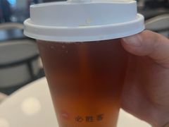 -必胜客(长虹万达店)