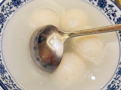 -老季市·三代非遗传承·地标美食老汁鸡(工农路店)