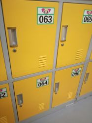 -莫莉幻想儿童乐园(绍兴金帝银泰城店)