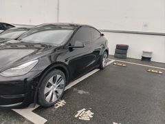 -上海保利玛莎拉蒂和阿尔法罗密欧(华翔路店)