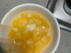 -海底捞火锅(赛格国际购物中心店)