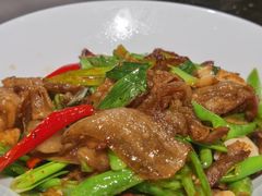 -徽镇小厨·经典徽菜(十里河店)