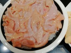 -重庆古老火锅