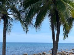 -三亚南山文化旅游区