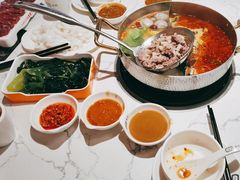 -八合里牛肉火锅(领丰汇店)