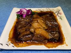 -顺丰轩园林酒家(天河店)