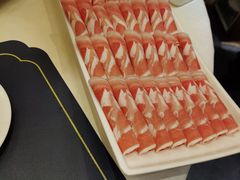 -小尾羊火锅(大厦店)