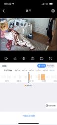 -新寰亚月子会所(金鸡湖凯宾店)