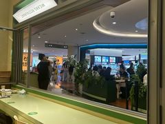 -米仓食堂(皇庭广场店)
