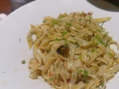 -薇酌饮·陕西菜(南门外店)