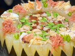 -凤城酒家(渣华道)