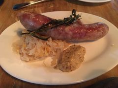 -羽深肉铺 Steak & Wine
