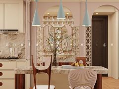 -住范儿家装·整体家装·装修设计