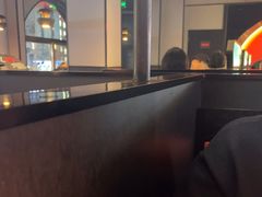 -胖哥俩肉蟹煲(杭州下沙学林街店)