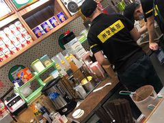 -美芝莲(东方宝泰店)