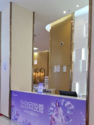 -深圳美莱医疗美容医院