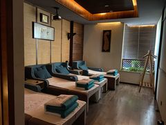 -润生源足道·SPA(个园店)