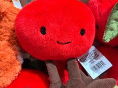 -TOYSRUS玩具反斗城(苏州中心店)