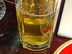 -马迭尔德式西餐精酿啤酒屋(中央大街店)