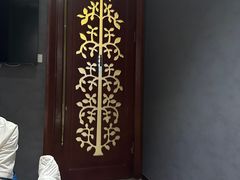 -华夏良子·足道SPA艾灸(龙潭路店)