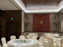 -昆山金鹰尚美酒店·金鹰贵宾楼