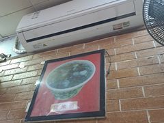 -李记热干面馆(大夹街店)