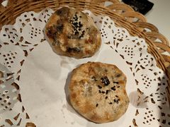 -老阿爸鲜鱼土菜(园区永旺店)