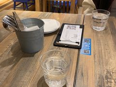 -卡朋西餐(扬名广场店)