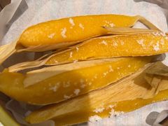 -有喜胶东小馆(太申祥和店)