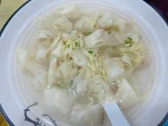 -朱家角桥梓湾点心店(祥凝浜路811号店)