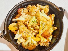 -上海人家花樣年华(虹口龙之梦店)