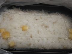 -蛙人战队·饭堂(储能大厦店)