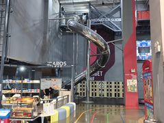 -运动派(北京店)