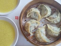 -东升灌浆包(辛庄街总店)