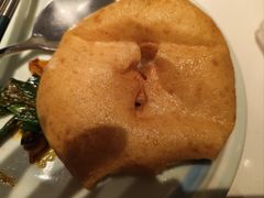 -0776食堂·京城创意菜(七里庄店)