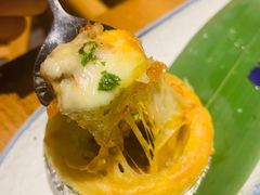 -一牛道炭火烧肉居酒屋(椒江店)