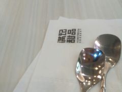 -满记甜品(金融街店)