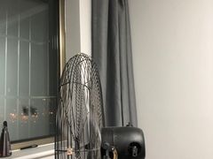 -北京世纪锦绣窗饰有限公司