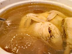 -厦门庐山大酒店·宴会厅