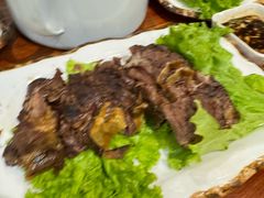 -别有洞天(一匡街店)