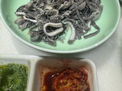 -小吊梨汤·北京菜·烤鸭(清河万象汇店)