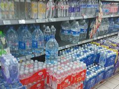 -物美大卖场(玉蜓桥店)