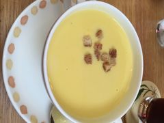 iphone_upload_pic-三鹰之森吉卜力美术馆