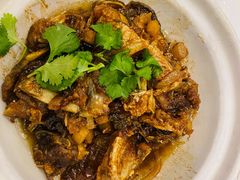 -金时代顺风大酒店(金山店)