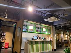 -蛙蛙叫干锅年代(簋街总店)