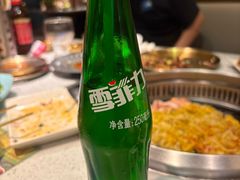 -炭之家·齐齐哈尔非遗烤肉·鲜切直供(中央大街店)